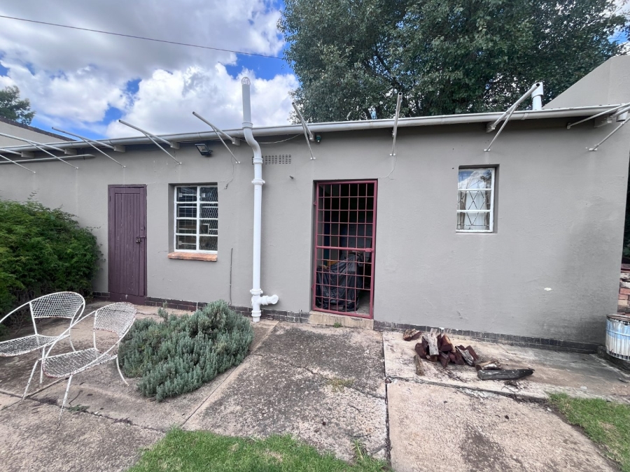 4 Bedroom Property for Sale in Park West Free State